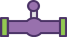 pipe