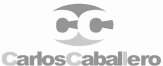 Carlos Caballero