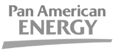 Pan American Energy