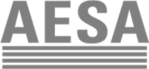 AESA